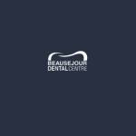Beausejour Dental Centre Profile Picture