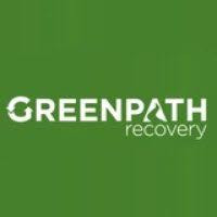 green solutions Profile Picture