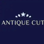 Antiquecut Profile Picture
