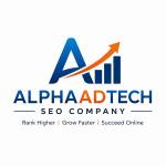 ALPHAADTECH PVT LTD tech Profile Picture