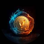 Beat Vision Profile Picture