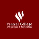 Central College ofbussinessandtechnology Profile Picture