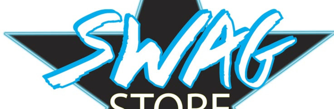 Swag Store Cover Image