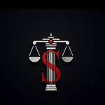 Stus law Profile Picture