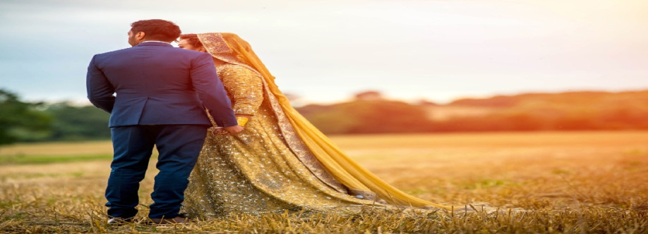 Elite Promo UK Ltd Cover Image