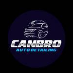 Canberra Detailing Profile Picture