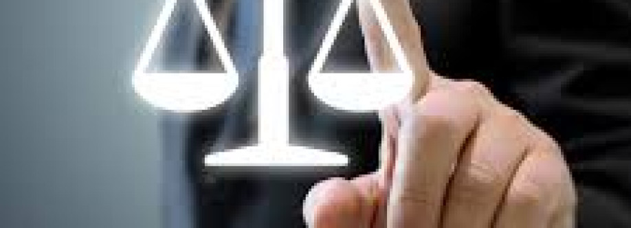 Anderson Ackerman Disability Cover Image