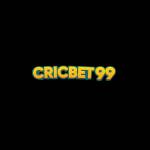 Cricbet99 id9 Profile Picture