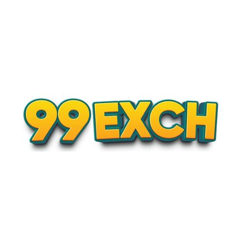 99Exch App Profile Picture
