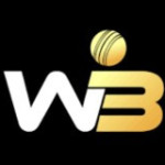 winbuzz workflow Profile Picture