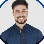 George Brown Profile Picture