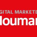 digitalmarkiter nouman Profile Picture