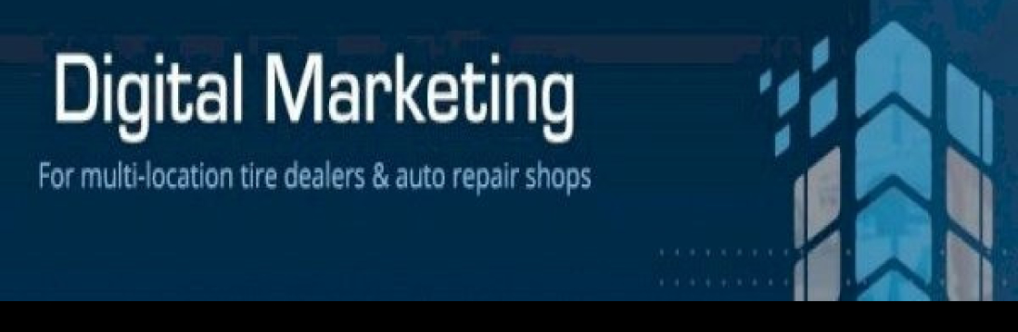 Tread Partners Cover Image