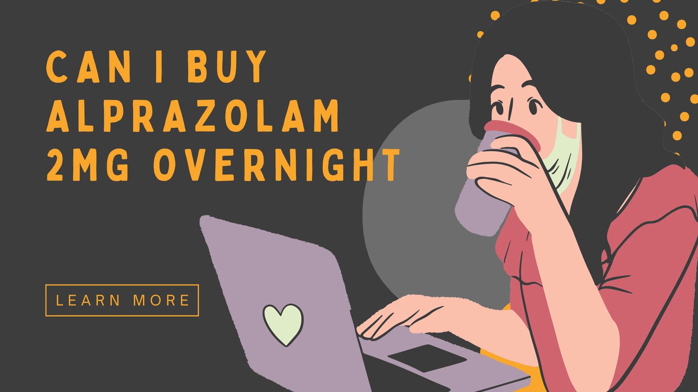 Can I Buy Alprazolam 2mg overnight