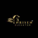 Enrisen Elevator Profile Picture
