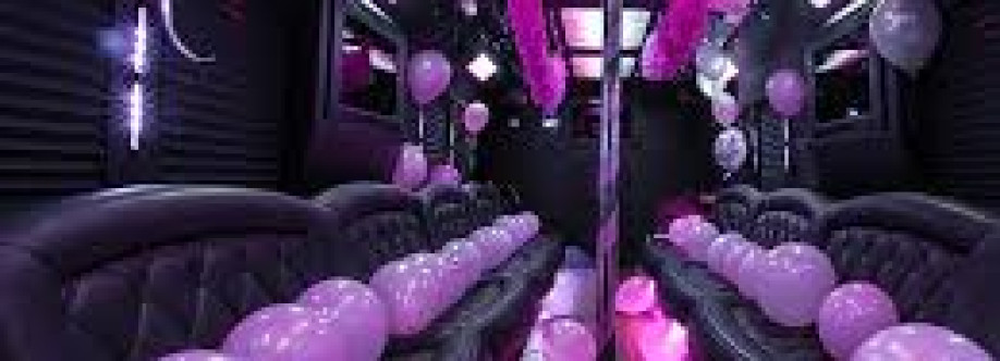 Affordable Tailgate Party Bus Brooklyn Cover Image