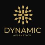 arabic dynamic Profile Picture