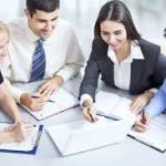 Medical Financial Planner Kauai HI Profile Picture