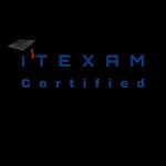 Itexam Certified Profile Picture