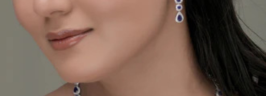 jenifer jemes Cover Image