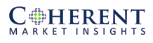 Coherent Market Insights at Telecom Security Summit 2026