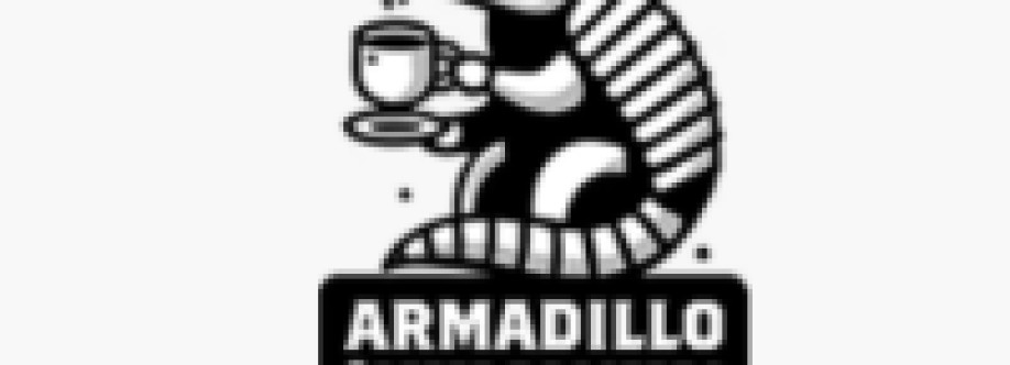 Armor Coffee Roasters Cover Image