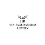Haritage Banara Profile Picture