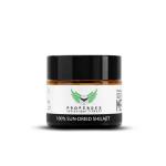 Himalayan Shilajit Resin 10g Profile Picture