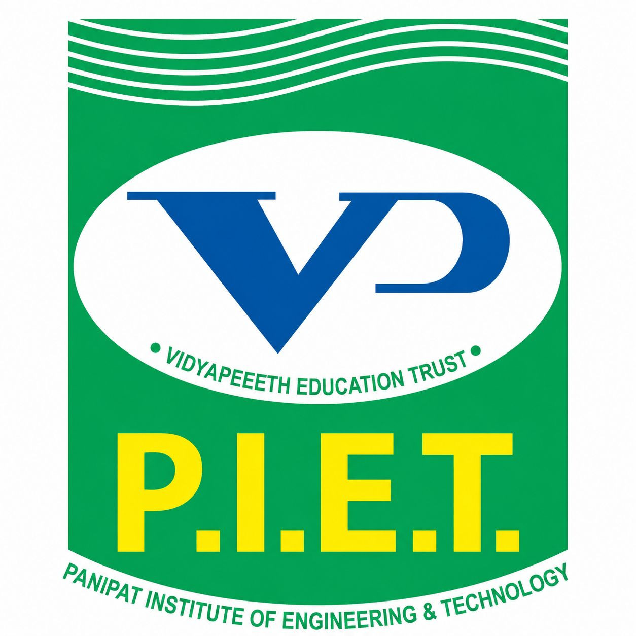 PIET NCR College Profile Picture