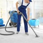 Unitetotal Cleaning Profile Picture