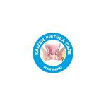Kaizen Fistula Care Fistula Surgeon in Pune Profile Picture