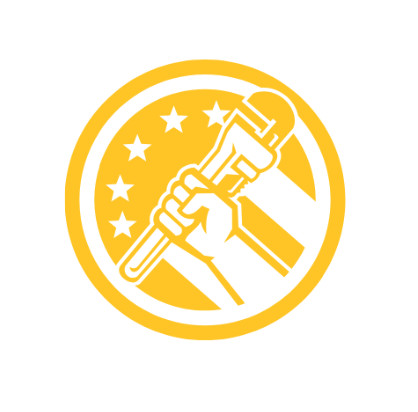 Plumber Bradford Pros Profile Picture