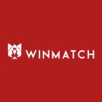 winmatch official Profile Picture