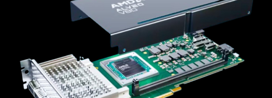 Other Ethernet Ip Cores Cover Image
