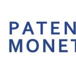 Patent Monetize Profile Picture