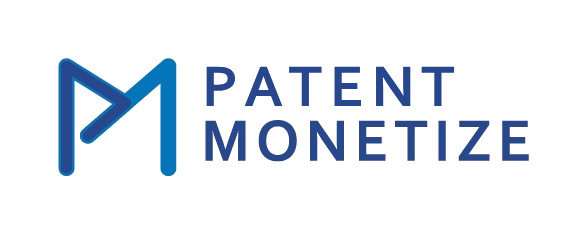 Patent Monetize Profile Picture