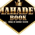 Mahadev Book Profile Picture