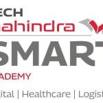 smart academy Profile Picture