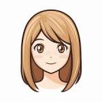 Julia Roberts Profile Picture