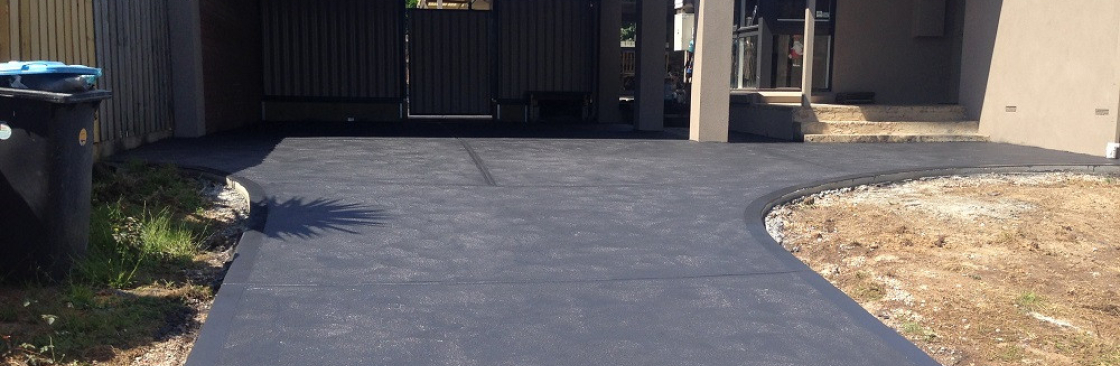 SBA Concreting PTY LTD LTD Cover Image