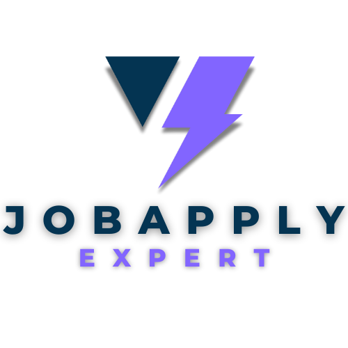 Professional resume writing services | Expert CV Writing