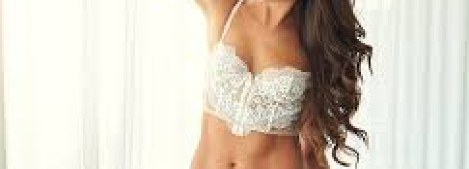 Breast Implants Price Greenbrae Cover Image