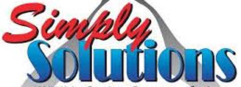 Furnace Services Parma Heights Cover Image