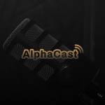 Alphacast Podcast Studio Profile Picture