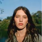 Raquel Lorente Profile Picture