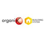 orga nixbs Profile Picture
