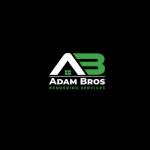 Adam Bros Rendering Services Profile Picture