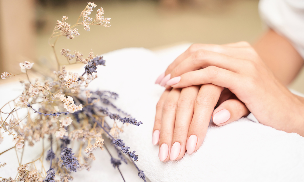 Explore Anna Nails Coupons For Cost Effective Nail Treatments Canada