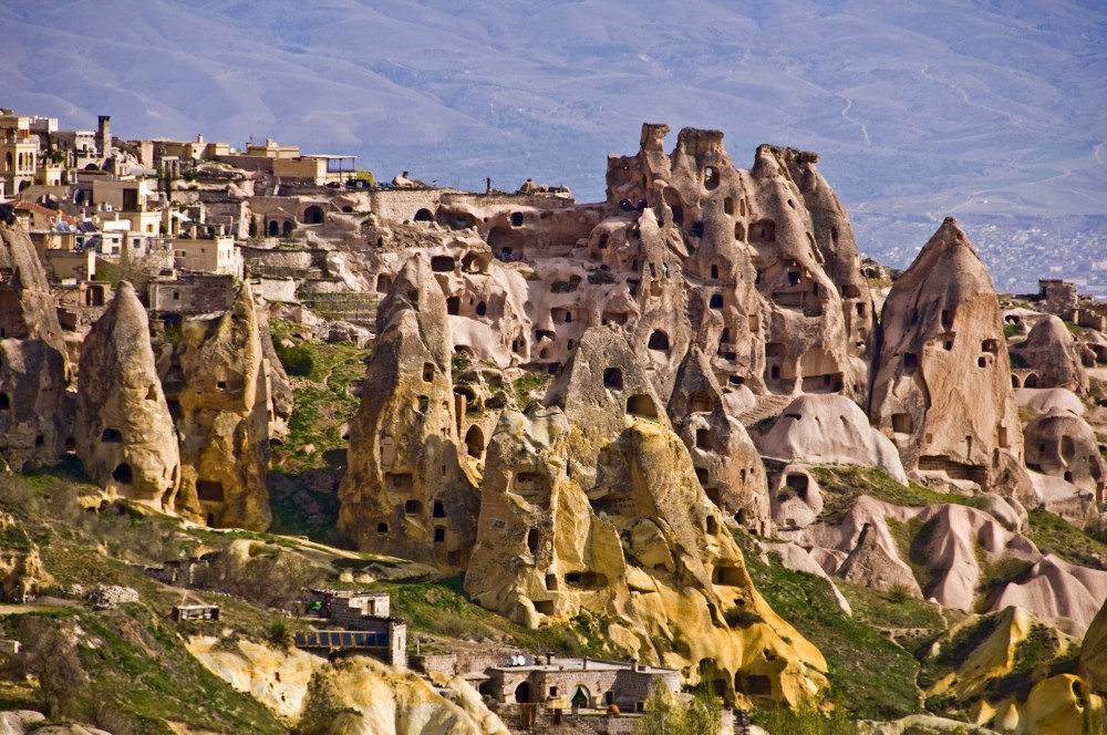 Turkey Tourist Visa Requirements and Online Application Guide for Travelers - Rutherford Voice