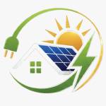 wizard electricals Profile Picture